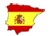 IEN INSTITUT NORD - AMERICÀ - Espanol